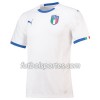 Camisetas Italia Segunda Equipacion 2018